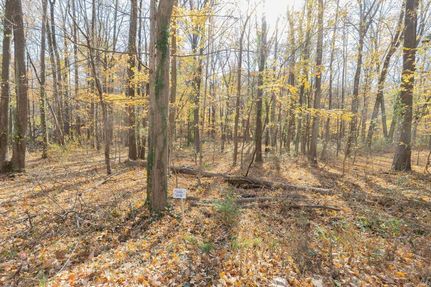 Land for sale in Vanderburgh County, Indiana