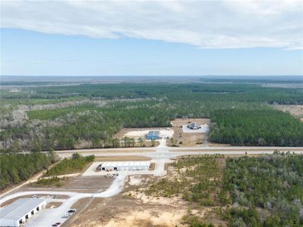 Land for sale in Mobile County, Alabama