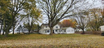 House for sale in Mower County, Minnesota