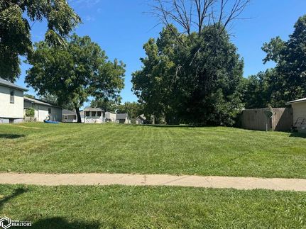 Land for sale in Appanoose County, Iowa