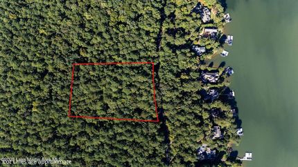 Land for sale in Tallapoosa County, Alabama