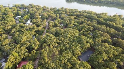 Land for sale in Hunt County, Texas