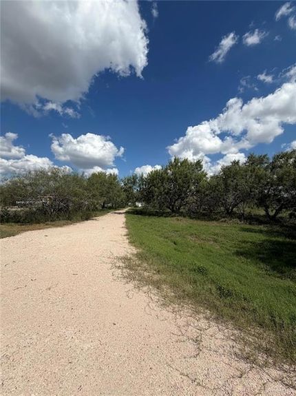 Land for sale in Hidalgo County, Texas