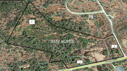 Land for sale in Berkshire County, Massachusetts