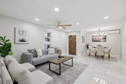 Land for sale in San Diego County, California