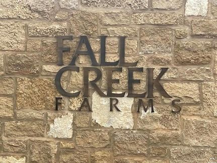 Land for sale in Douglas County, Kansas