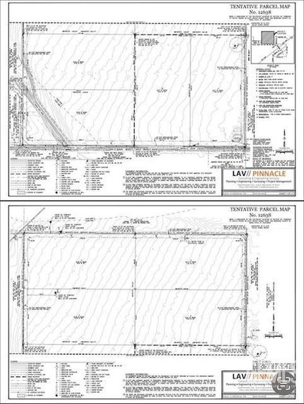 Land for sale in Kern County, California