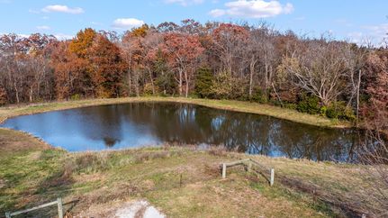 Waterfront Property for sale in Callaway County, Missouri