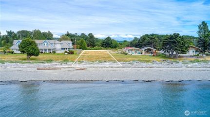 Land for sale in Whatcom County, Washington