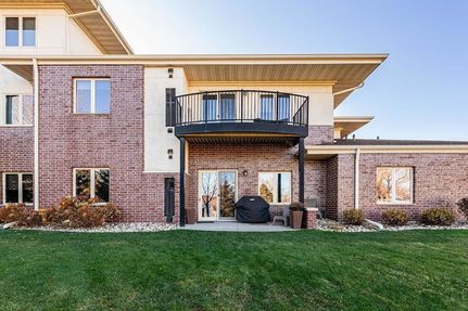 House for sale in Cass County, North Dakota