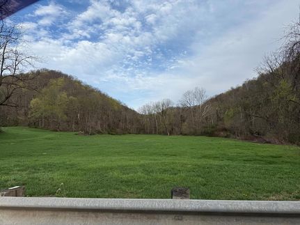 Undeveloped Land for sale in Wetzel County, West Virginia