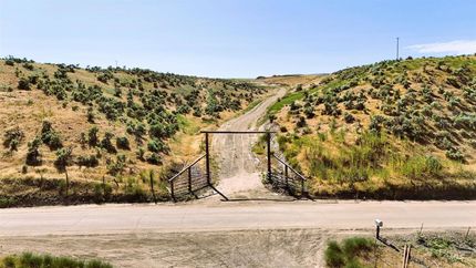 Undeveloped Land for sale in Payette County, Idaho