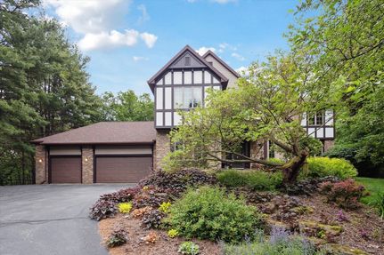 Land for sale in Rock County, Wisconsin