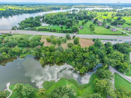 Waterfront Property for sale in Wilson County, Tennessee