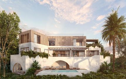 Land for sale in Charleston County, South Carolina