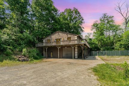 Land for sale in Hamilton County, Ohio