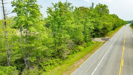 Land for sale in Penobscot County, Maine