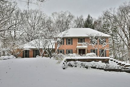 Land for sale in Kane County, Illinois