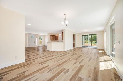 Land for sale in San Diego County, California