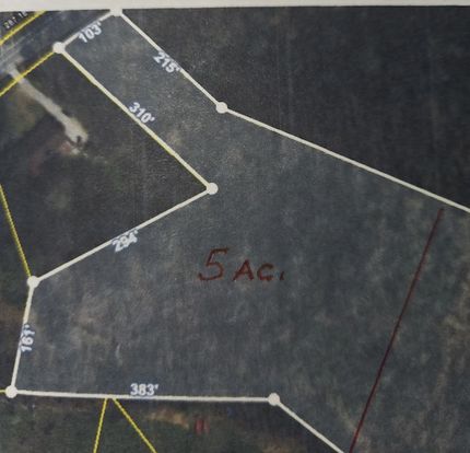 Land for sale in Davidson County, Tennessee