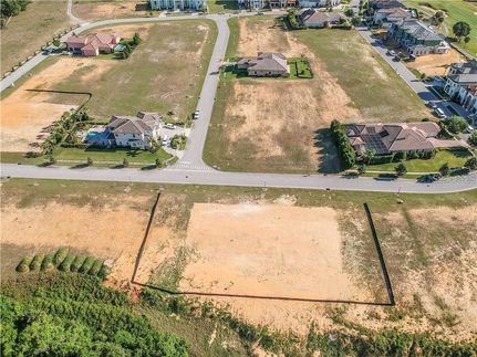 Land for sale in Osceola County, Florida