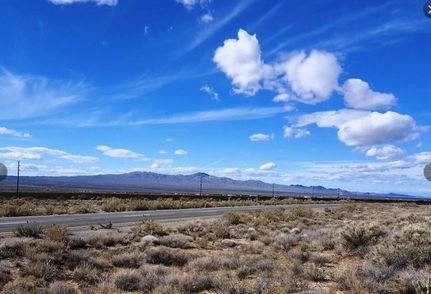 Land for sale in Mohave County, Arizona