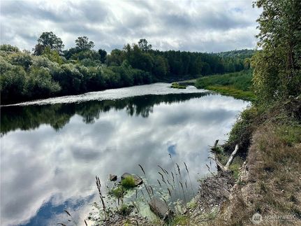 Undeveloped Land for sale in Grays Harbor County, Washington