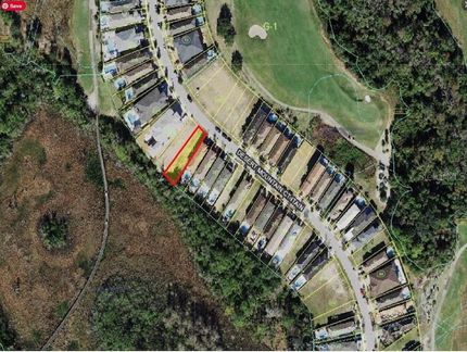 Land for sale in Osceola County, Florida