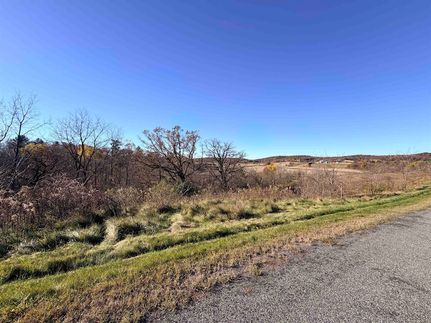 Land for sale in Monroe County, Wisconsin