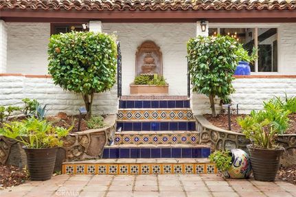 Land for sale in San Diego County, California