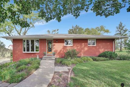 Land for sale in Lancaster County, Nebraska