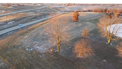 Land for sale in Adair County, Missouri