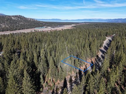 Farm and Ranch for sale in El Dorado County, California