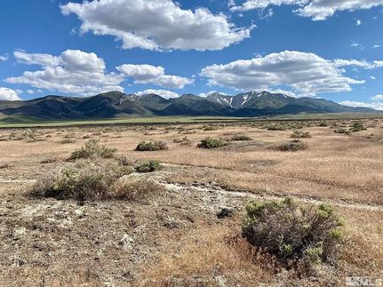 Horse Property for sale in Pershing County, Nevada