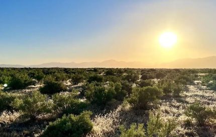 Land for sale in Pershing County, Nevada