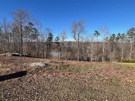 Land for sale in Danville City County, Virginia