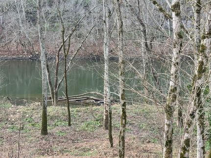 Land for sale in Cumberland County, Kentucky