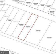 Land for sale in Montgomery County, Pennsylvania