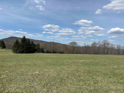 Land for sale in Tucker County, West Virginia
