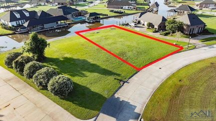 Undeveloped Land for sale in Terrebonne Parish, Louisiana