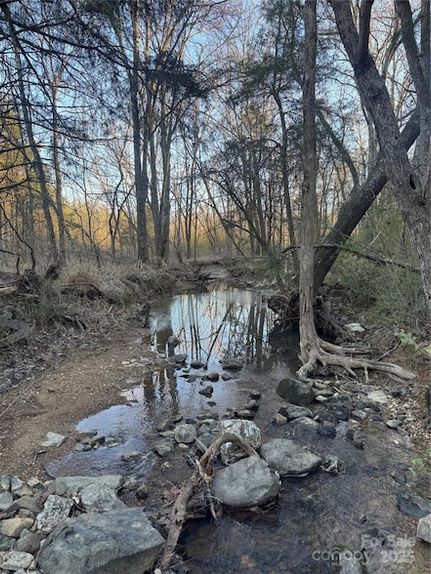 Land for sale in Lancaster County, South Carolina