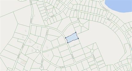 Land for sale in Monroe County, Pennsylvania