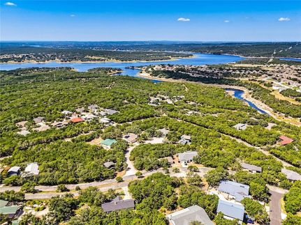 Land for sale in Travis County, Texas