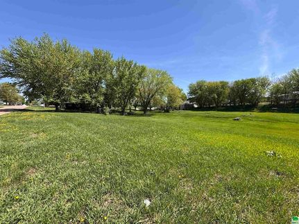 Land for sale in Plymouth County, Iowa