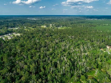 Land for sale in Livingston Parish, Louisiana