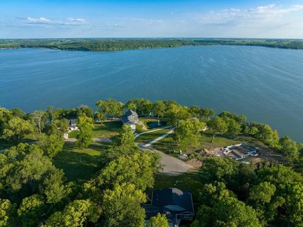 Waterfront Property for sale in Stearns County, Minnesota