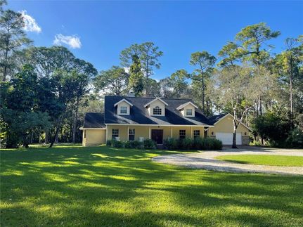 Land for sale in Palm Beach County, Florida