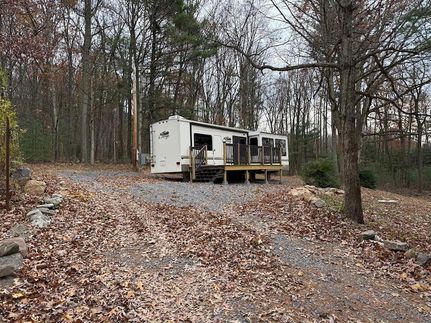 House for sale in Huntingdon County, Pennsylvania