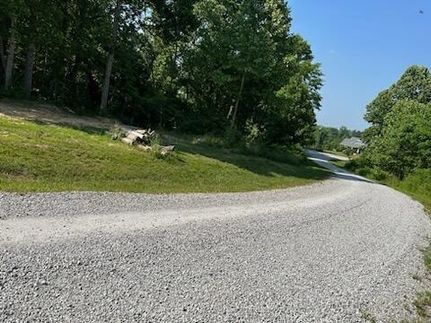 Land for sale in Madison County, Kentucky
