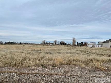 Land for sale in Bingham County, Idaho